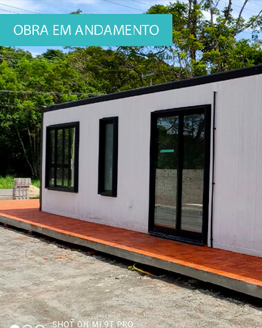 xpcontainer_portfolio-container-01
