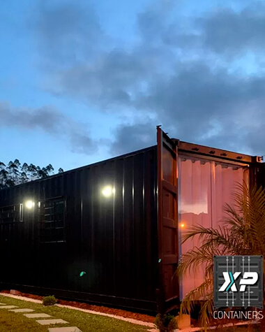 xpcontainer_portfolio-container-07