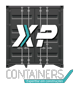 logo-primaria-e-secundaria-XP-Conatainers-branco-75px