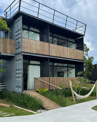 solucao-container-residencial-xp-containers