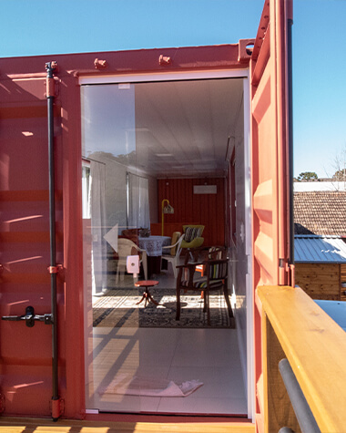 xpcontainer_portfolio-casa-container-03