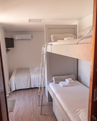 xpcontainer_portfolio-casa-container